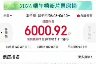 津媒：于根伟入选金帅奖因16轮不败 最大竞争对手是吴金贵